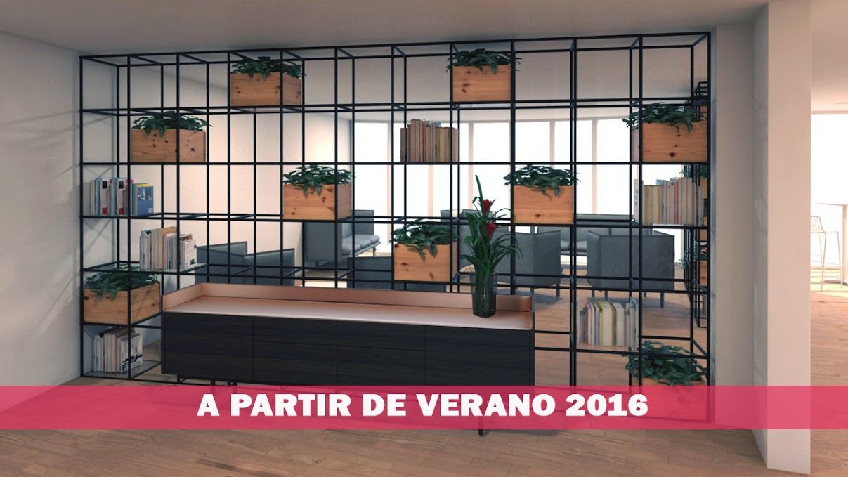 Hotel Vibra Marítimo Ibiza Exterior foto